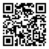 https://anwang-site.com/mxcw/87.html