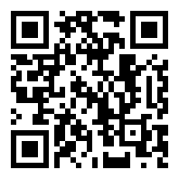https://anwang-site.com/mxcw/92.html