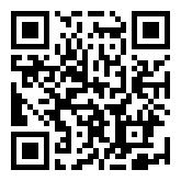 https://anwang-site.com/mxcw/99.html
