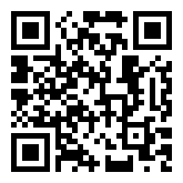 https://anwang-site.com/nmbl/100.html
