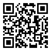 https://anwang-site.com/nmbl/104.html
