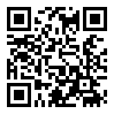 https://anwang-site.com/nmbl/11.html
