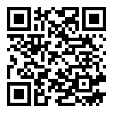 https://anwang-site.com/nmbl/114.html