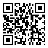 https://anwang-site.com/nmbl/118.html