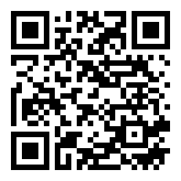 https://anwang-site.com/nmbl/12.html