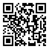 https://anwang-site.com/nmbl/130.html