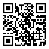 https://anwang-site.com/nmbl/140.html