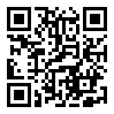 https://anwang-site.com/nmbl/148.html