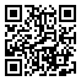 https://anwang-site.com/nmbl/154.html