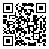 https://anwang-site.com/nmbl/159.html