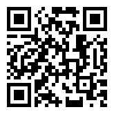 https://anwang-site.com/nmbl/164.html