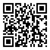https://anwang-site.com/nmbl/174.html