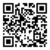 https://anwang-site.com/nmbl/177.html