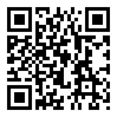 https://anwang-site.com/nmbl/183.html