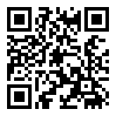 https://anwang-site.com/nmbl/187.html