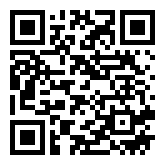 https://anwang-site.com/nmbl/19.html