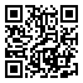 https://anwang-site.com/nmbl/192.html