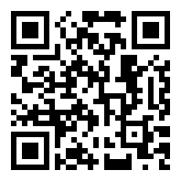 https://anwang-site.com/nmbl/199.html
