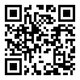https://anwang-site.com/nmbl/203.html