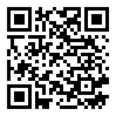 https://anwang-site.com/nmbl/208.html