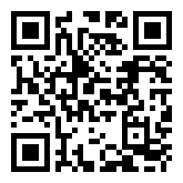 https://anwang-site.com/nmbl/214.html