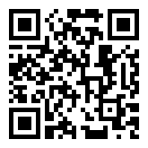 https://anwang-site.com/nmbl/221.html