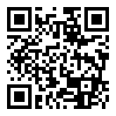 https://anwang-site.com/nmbl/226.html
