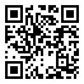 https://anwang-site.com/nmbl/227.html