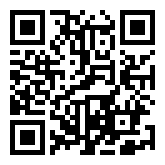 https://anwang-site.com/nmbl/233.html