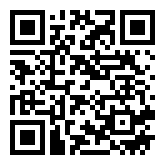 https://anwang-site.com/nmbl/24.html