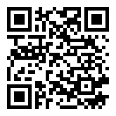 https://anwang-site.com/nmbl/240.html