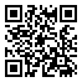 https://anwang-site.com/nmbl/245.html