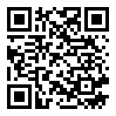 https://anwang-site.com/nmbl/248.html