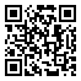 https://anwang-site.com/nmbl/256.html