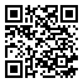 https://anwang-site.com/nmbl/257.html