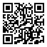 https://anwang-site.com/nmbl/265.html