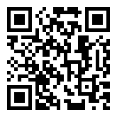 https://anwang-site.com/nmbl/269.html