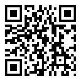 https://anwang-site.com/nmbl/275.html