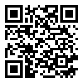 https://anwang-site.com/nmbl/277.html