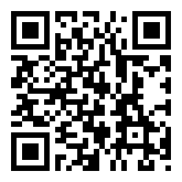 https://anwang-site.com/nmbl/3.html