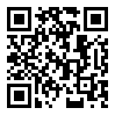 https://anwang-site.com/nmbl/30.html