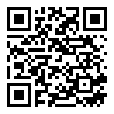 https://anwang-site.com/nmbl/36.html