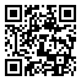 https://anwang-site.com/nmbl/40.html
