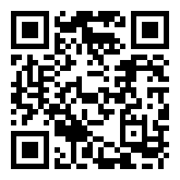 https://anwang-site.com/nmbl/44.html