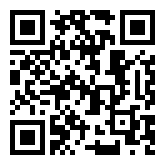 https://anwang-site.com/nmbl/51.html