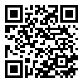https://anwang-site.com/nmbl/55.html
