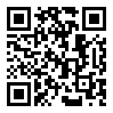 https://anwang-site.com/nmbl/60.html
