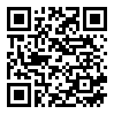 https://anwang-site.com/nmbl/62.html