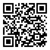 https://anwang-site.com/nmbl/70.html