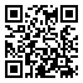 https://anwang-site.com/nmbl/75.html